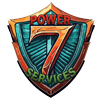 logo_image